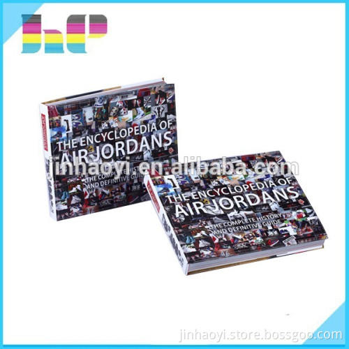 professional custom hardcover book printing,softcover book printing